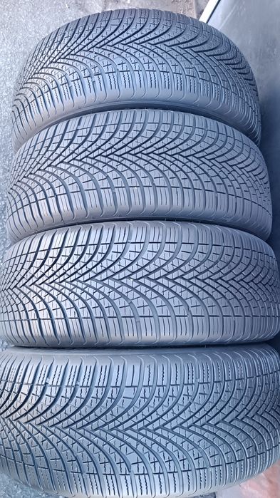 205/55/16 Debica Дот 3524