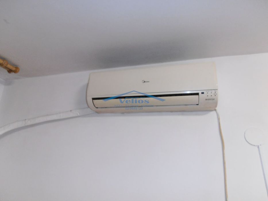 Дава се под наем Офис в София, Лозенец - 45 кв.м за 448.8 € - Снимка #5