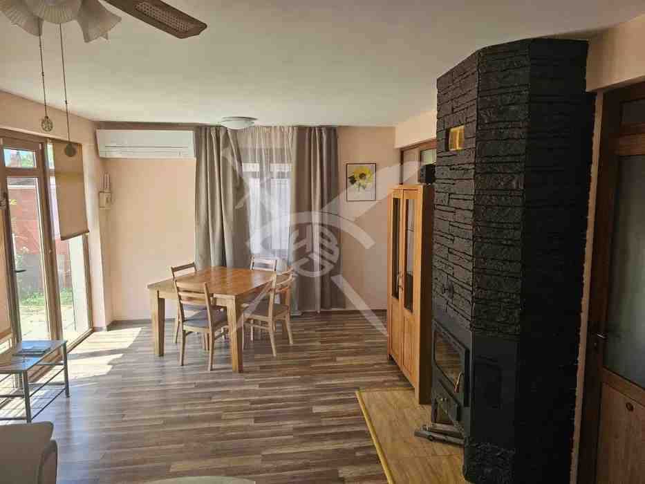 Продава се Къща в с. Гюльовца, Област Бургас - 121 кв.м за 717 €/кв.м - Снимка #1