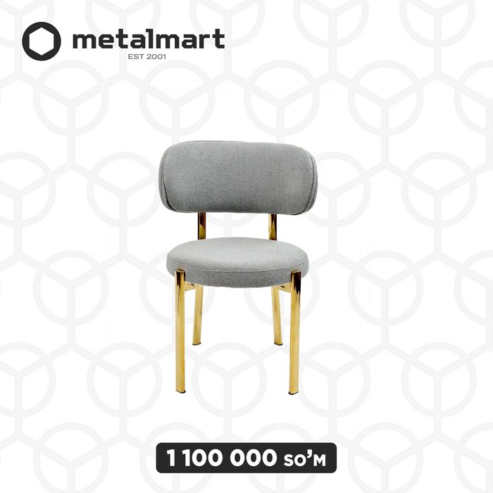 Stul stullar premium stullar nerjaveyka