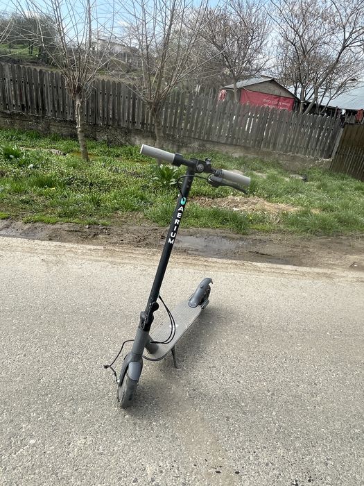 Vand trotineta Aierum t350