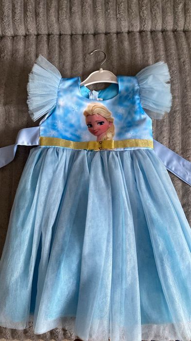 Продам одежду для девочки