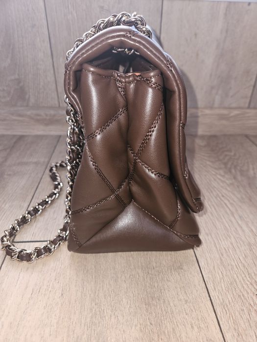 Дамска чанта Steve Madden