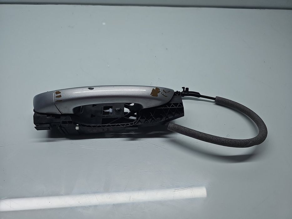 Maner usa dreapta spate Volkswagen Golf 6 (5K1) [Fabr 2009-2013] LA7W
