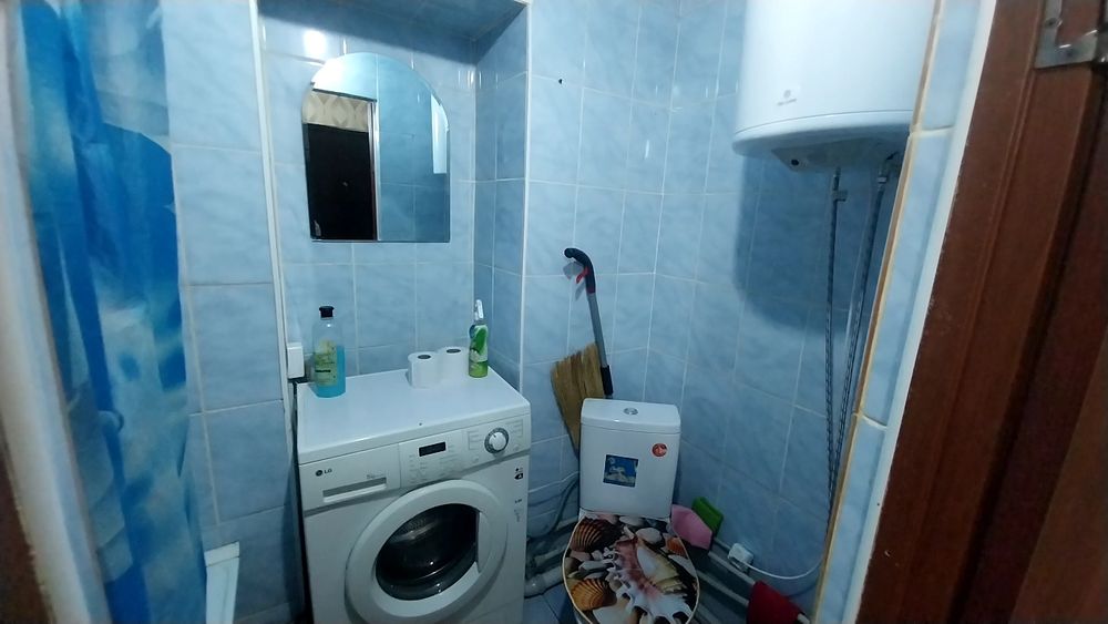 Квартиры посуточно