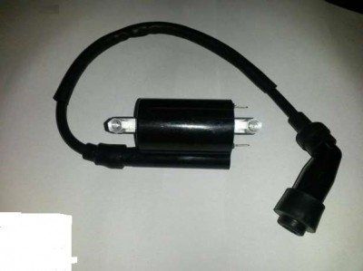 Bobina Inductie ATV Linhai ORIGINALA NOUA