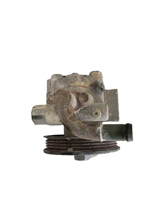 Pompa Servodirectie Chevrolet Spark M200, M250 2005 - 2014 0.8 F8Cv