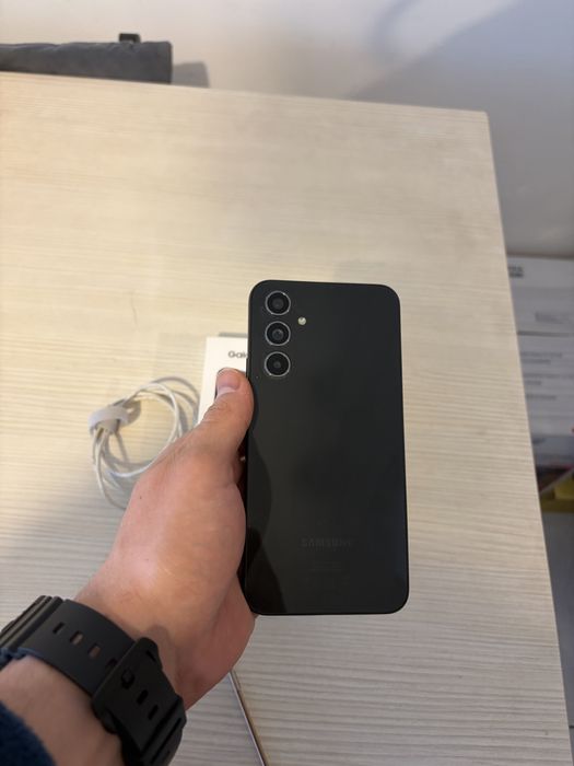 Samsung Galaxy A54 5G 128Gb 8GB Ram