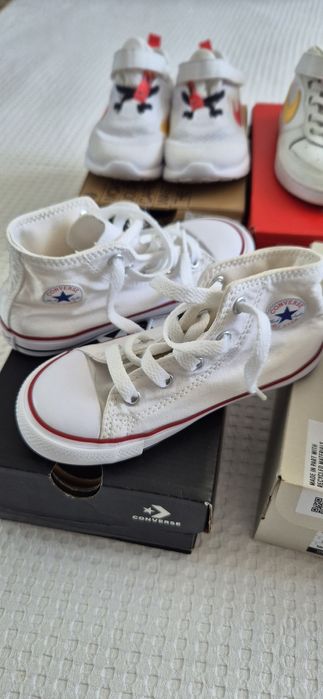 Adidasi, Nike , Ghete, Pantofi școală