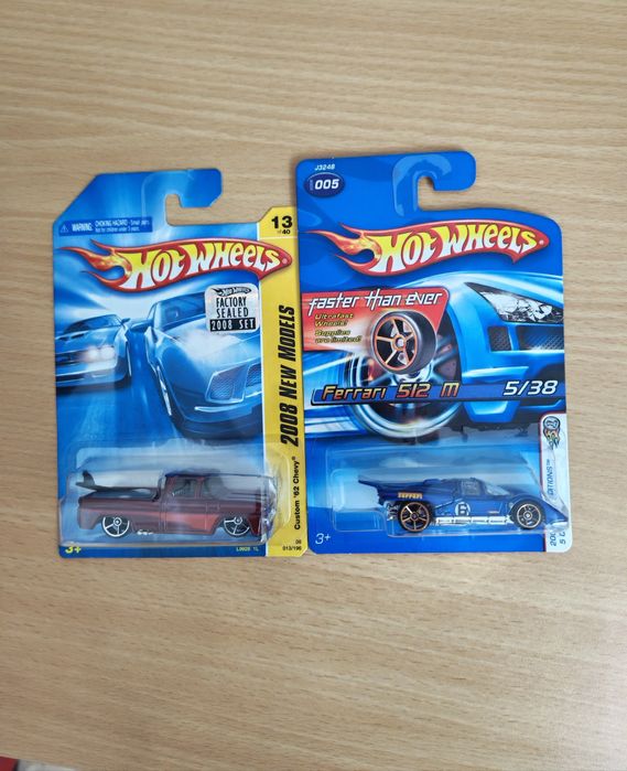 Hotwheels хотвилс машины