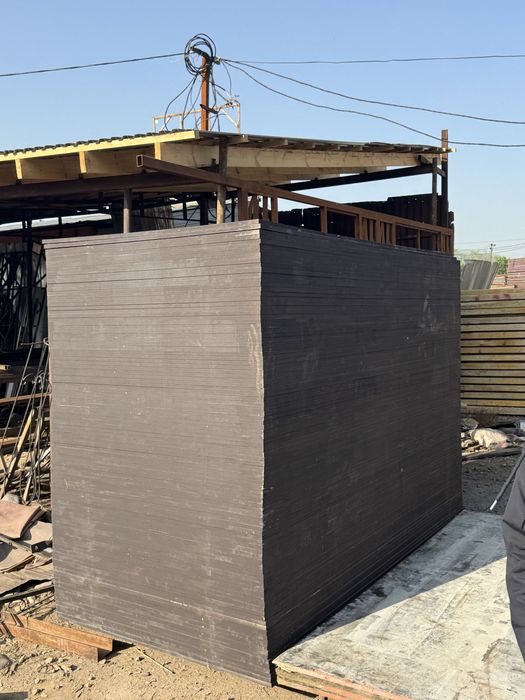 Аренда и продажа