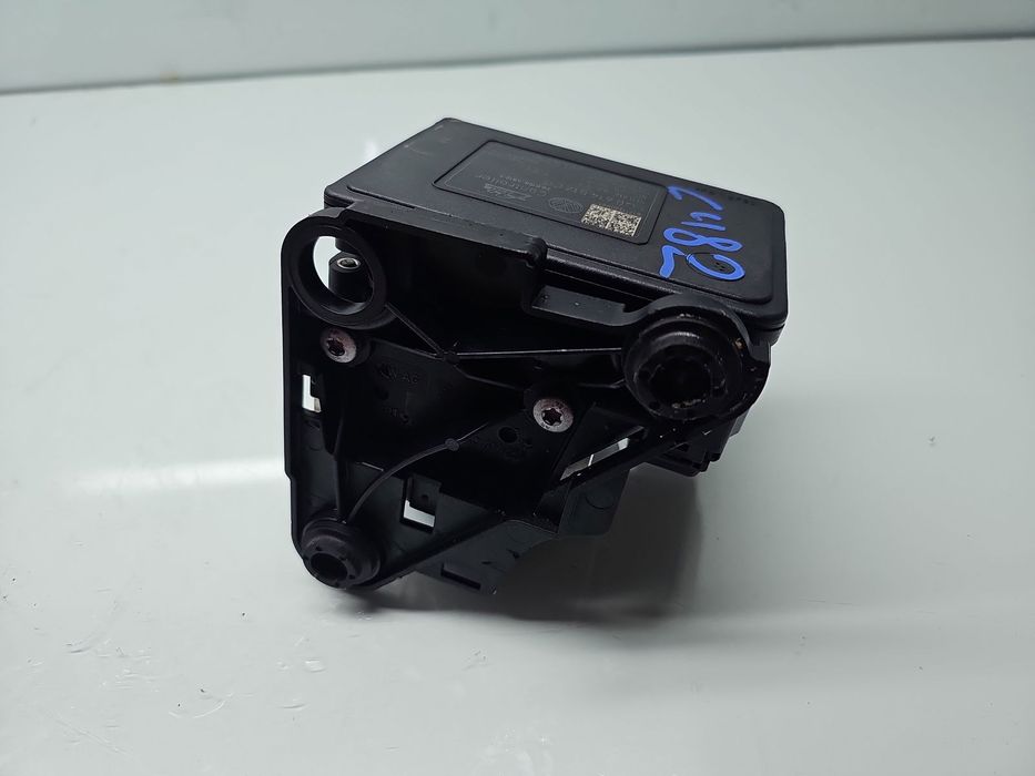 Pompa ABS  AUDI A3 (8V1) [Fabr 2012-2017] 5Q0614517CG 2.0 TDI CRLB 110