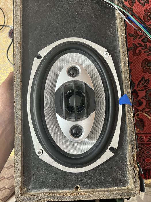 Динамика сатылады