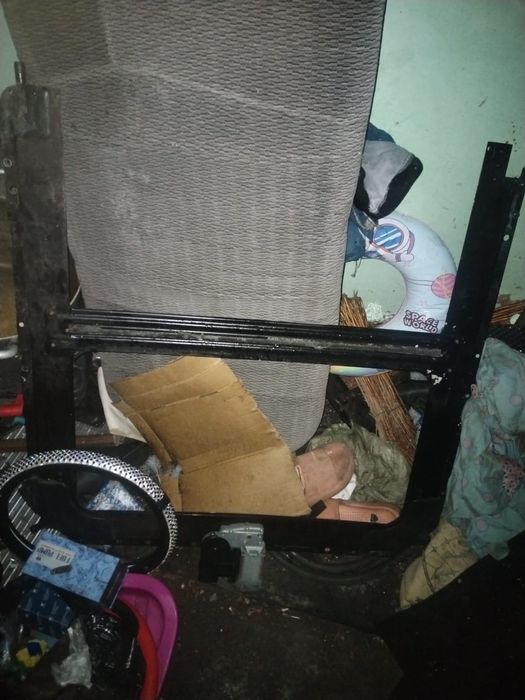 Продам люк . Гольф3. Недорого