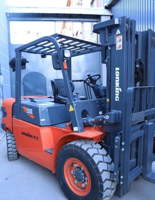 Услуга автокара и евакуатр