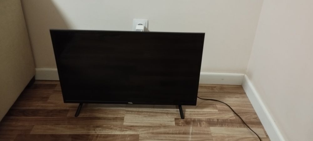 Продаю телевизор TCL LED32D2930
16:9,