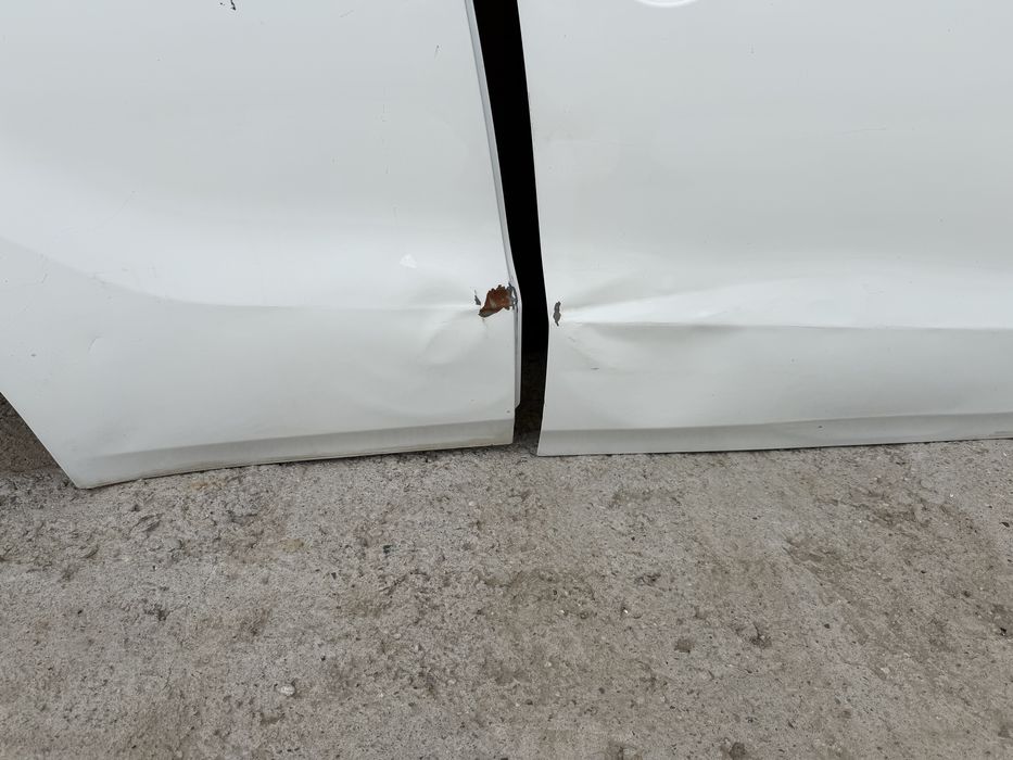 Usa dreapta fata suzuki vitara