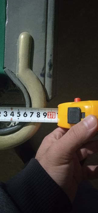 Продается королевский биллиардный стол 2х3,7