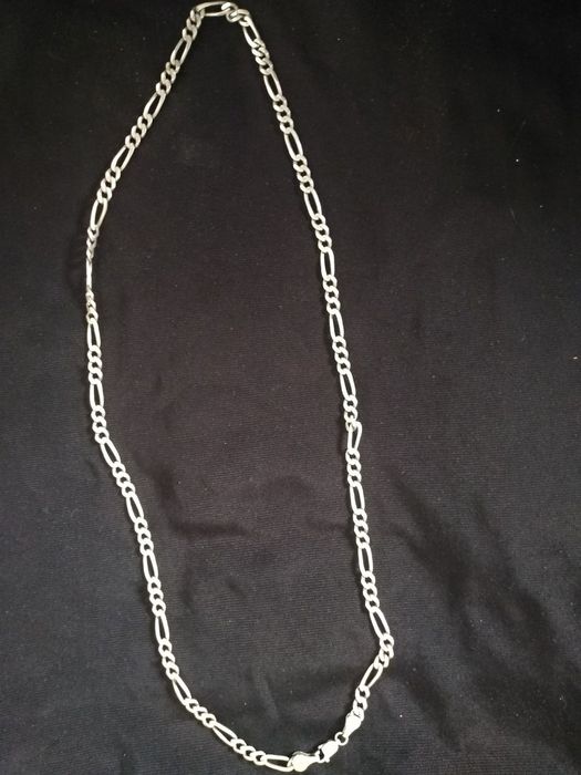 Mujskoy  sep sotiladi N:925 massa 15 gram