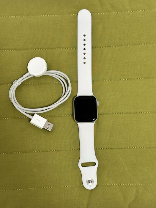 Apple Watch Series 5 38mm