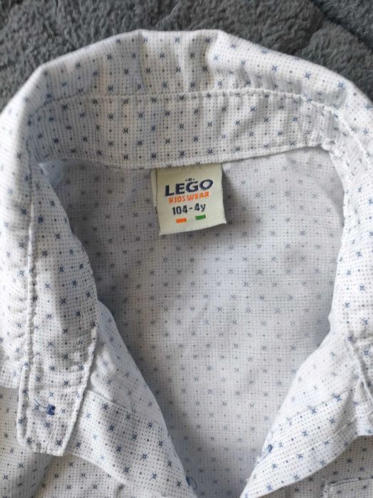 Продам костюм на мальчика