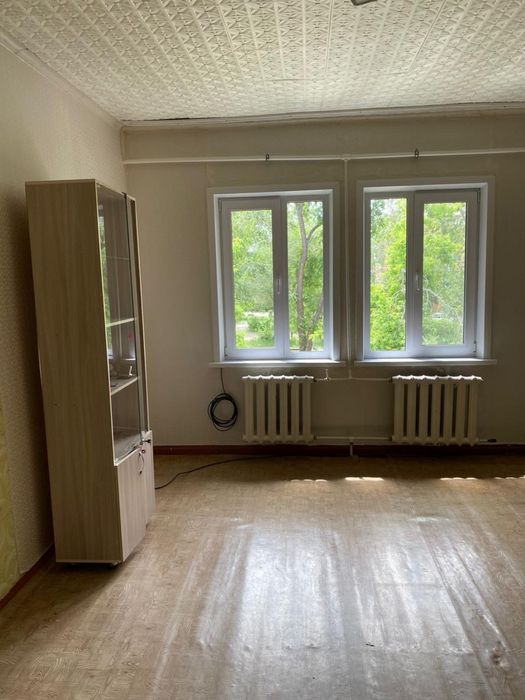Продам квартиру 2-х комнатную