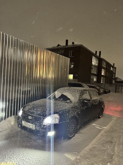 Продам диски р16