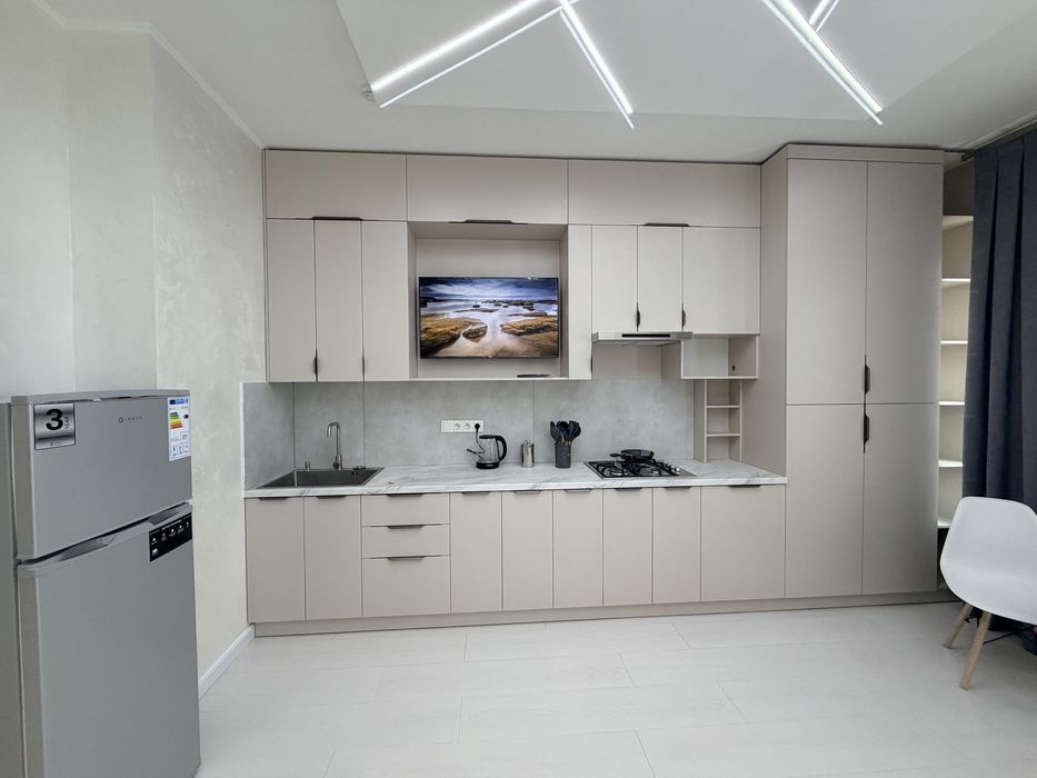 От собственника ! Аренда 1 /12 /14 golden house O’z Makon