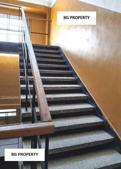 Промишлено помещение-Зона Северна Пловдив