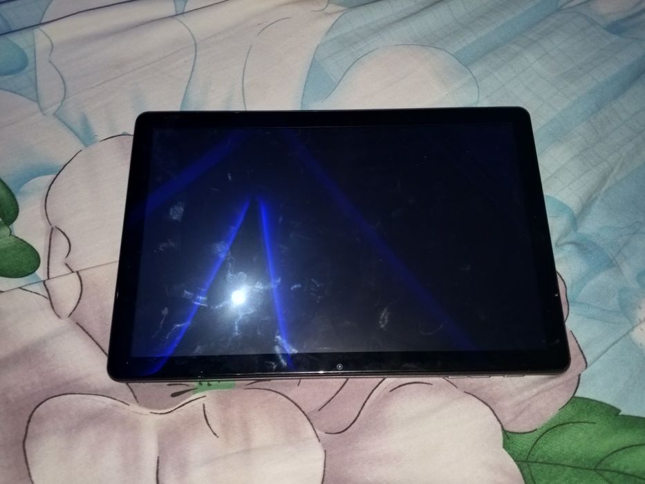 Планшет 17pro max