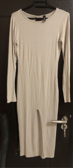 Рокли на страхотни цени