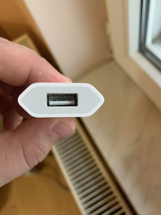 Incarcator Iphone 11/12/13/14/15/16/17