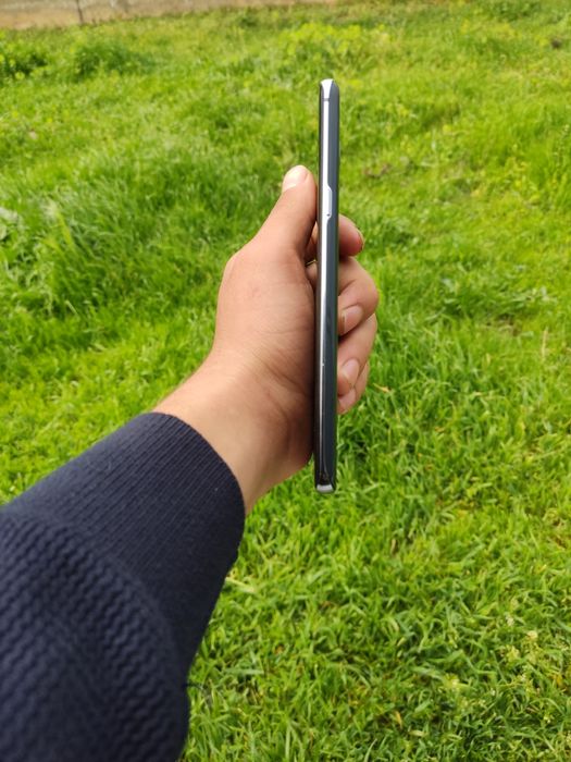 Samsung s10 5g 256tali