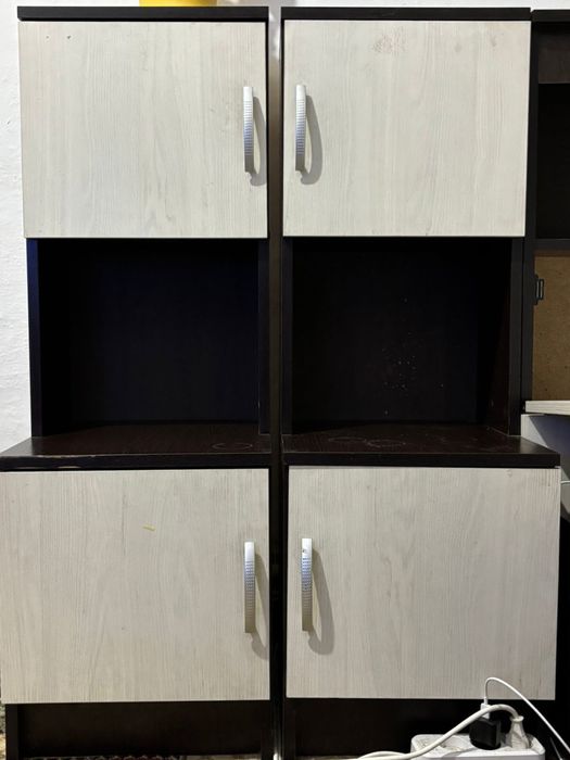 продается срочно