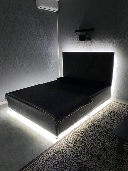 продам мини-отель