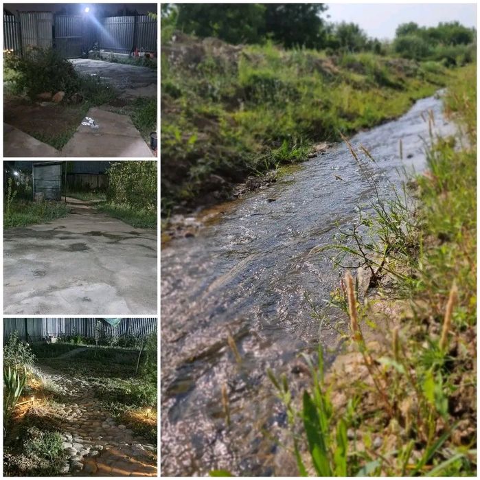 Заходи и живи , паркент ( parkent ) район дом дача кирпич