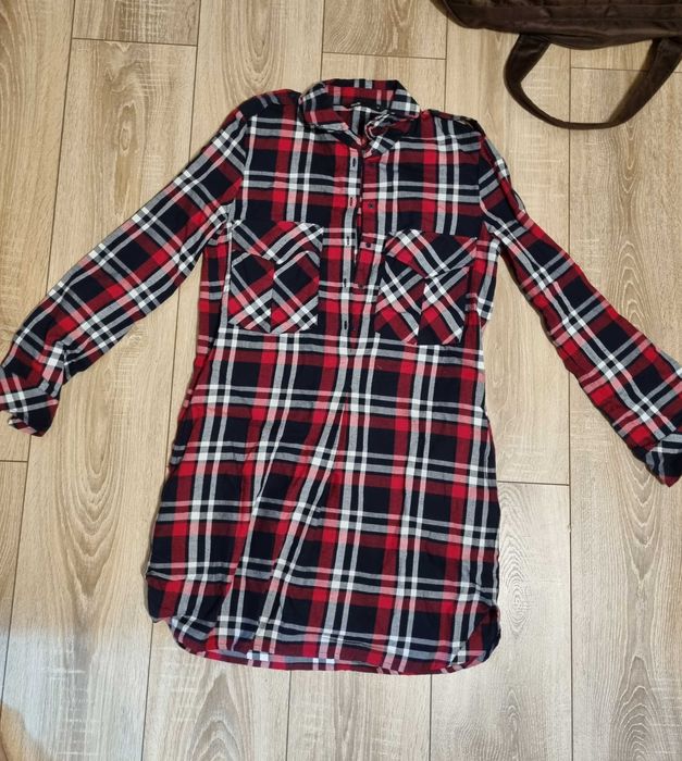 Распродаю вещи за Символическую сумму