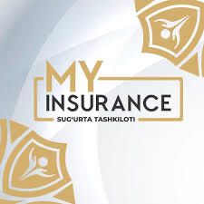 страховка онлайн/online sug'urta