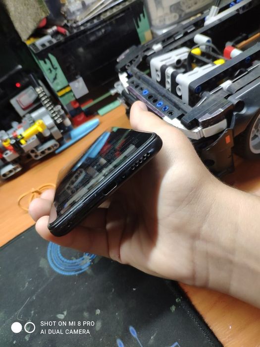 Продам или обменяю Xiaomi 12T Pro