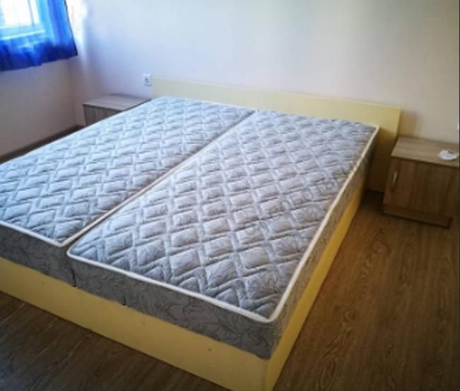 Дава се под наем Двустаен апартамент в Пловдив, Тракия - 70 кв.м за 306 € - Снимка #3