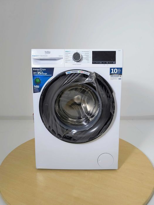 ~ NOU ~ Masina de spalat rufe 8Kg BEKO GERMANIA B246