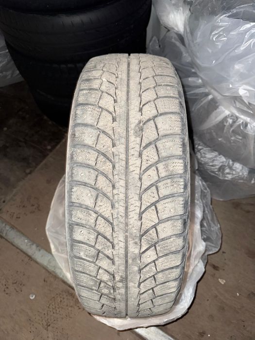 Шины автомобильные