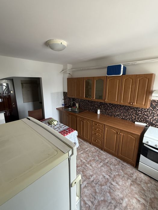 Apartament – Bacau - Mai multe