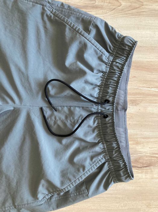 Найк Nike Unlimited Dri Fit къси панталони къс панталон шорти размер S