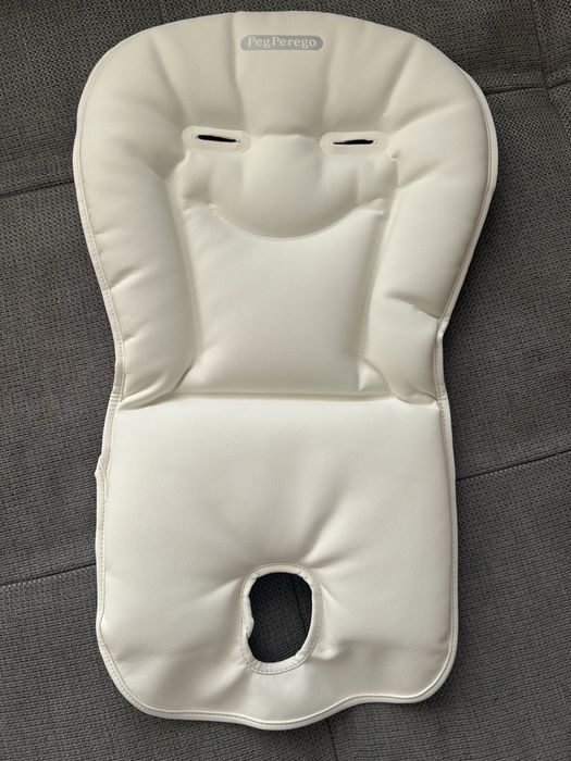 Peg Perego Бустер - повдигаща възглавница