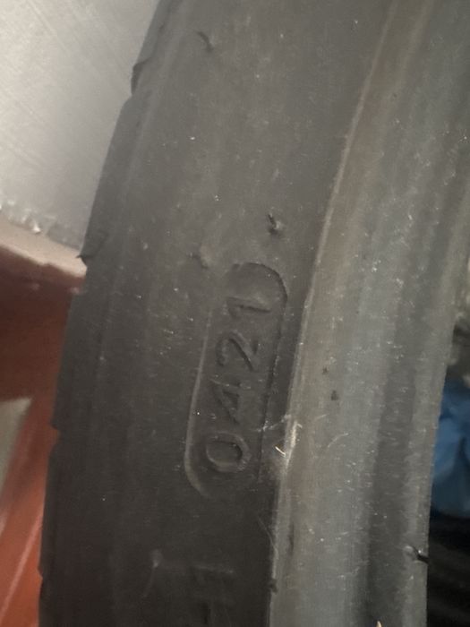 Anvelope Pirelli