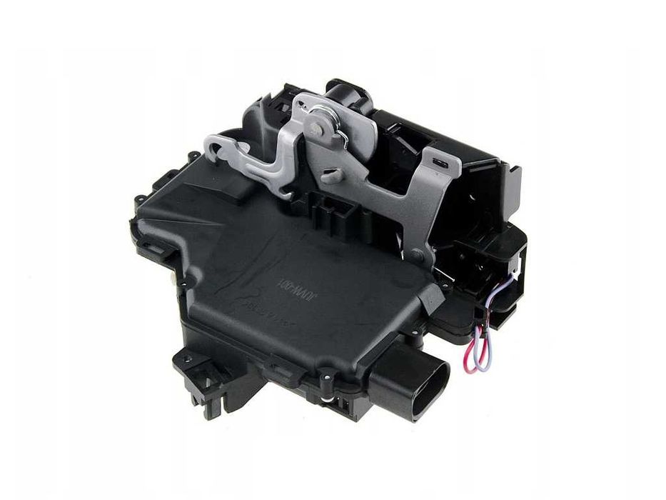 Брава за врата за VW Passat B5 B5.5