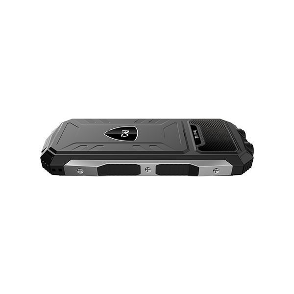 BQ  2432 tank se mobil telefon