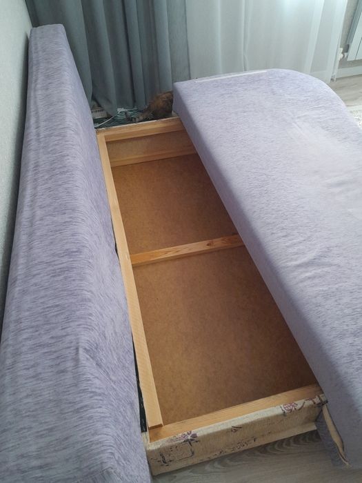 Продам диван ...