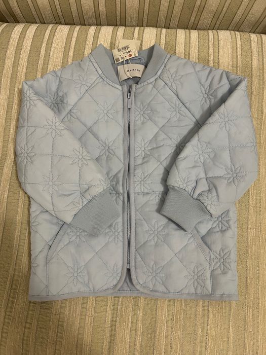 Яке Reserved пролет/есен за момиче